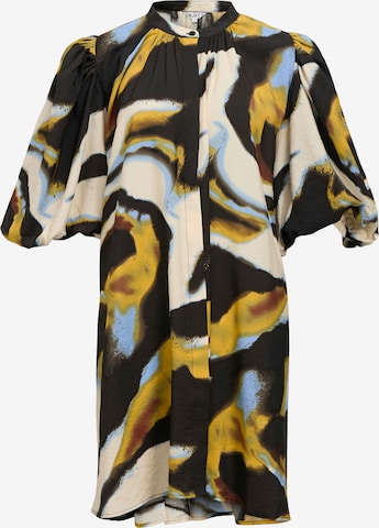 OBJECT Puseromekko 'OBJDina' värissä monivärinen: etupuoli