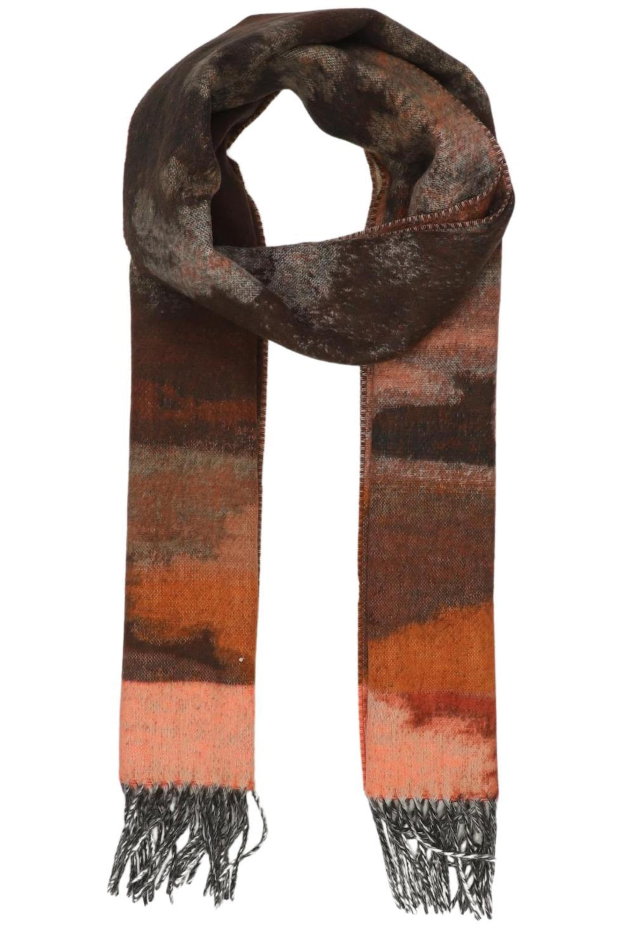 FRAAS Scarf & Wrap in One size in Mixed colors