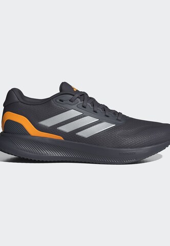 Chaussure de course 'Runfalcon 5' ADIDAS PERFORMANCE en gris
