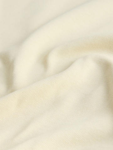 The Set Shirt in Blue