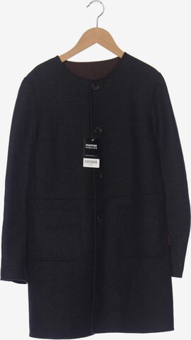Jan Mayen Jacket & Coat in S in Grey: front