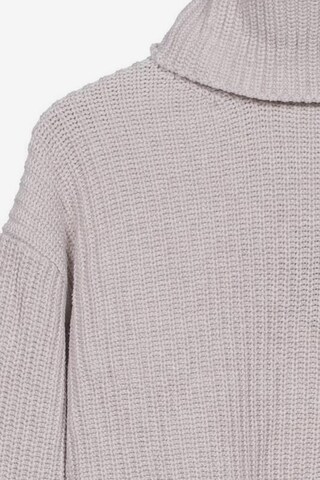 Marc O'Polo Sweater & Cardigan in XS in White