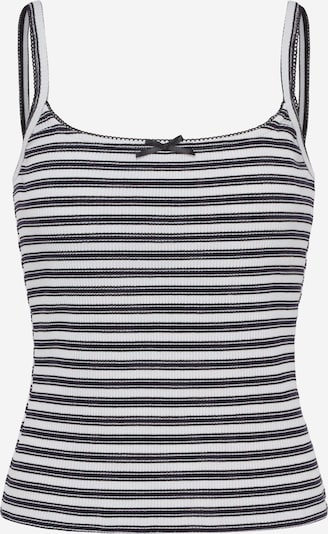 LeGer by Lena Gercke Top 'Ines' u mornarsko plava / crna / bijela, Pregled proizvoda