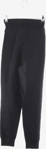 self-portrait Pants in XS in Black