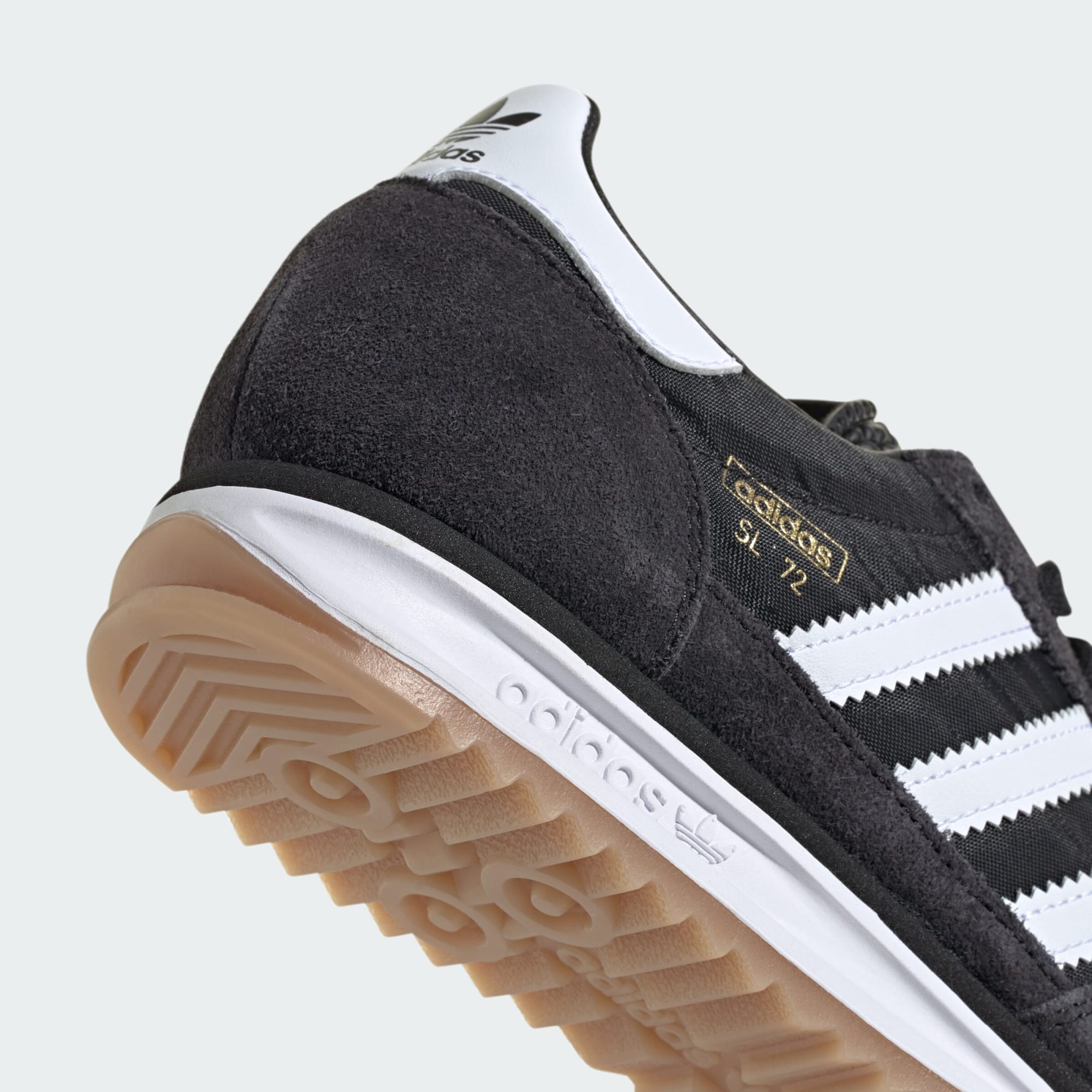 ADIDAS ORIGINALS SL 72 RS ABOUT YOU