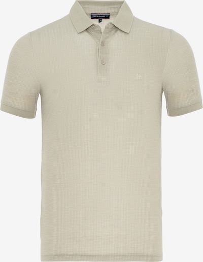 Felix Hardy Poloshirt in chamois, Produktansicht