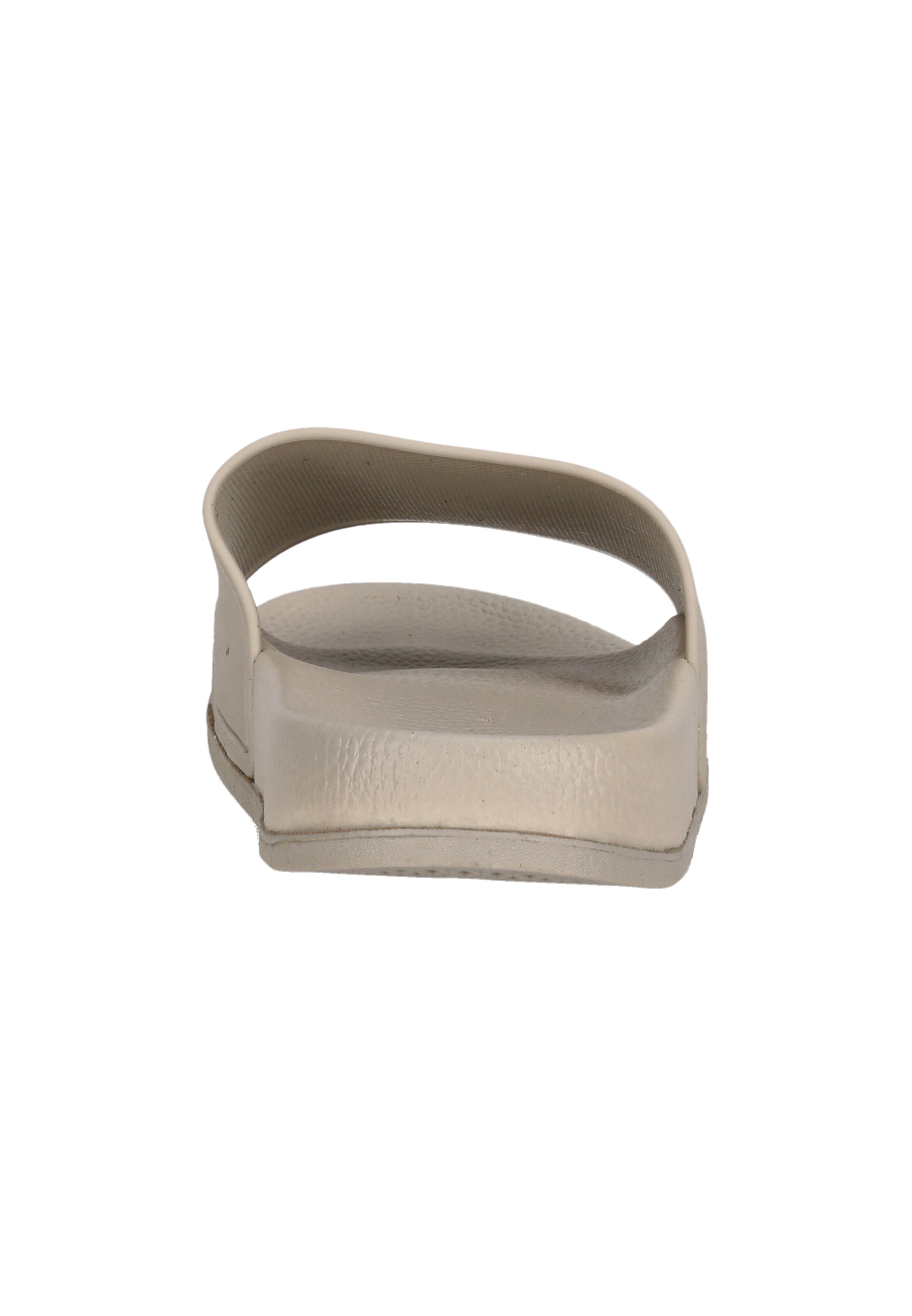 Athlecia Strand-/badschoen 'Adelai' in Grijs