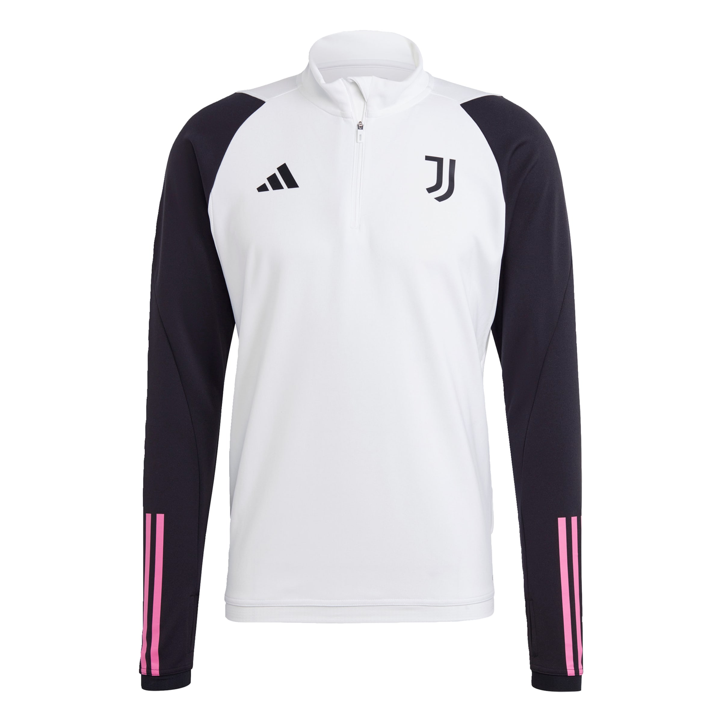 Sweat de sport Juventus Turin Tiro 23 ADIDAS PERFORMANCE en