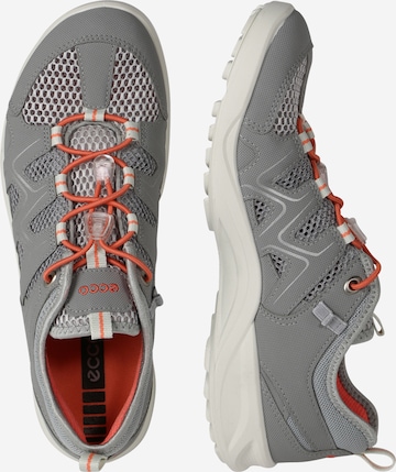 ECCO Sneaker 'Terracruise' in Grau