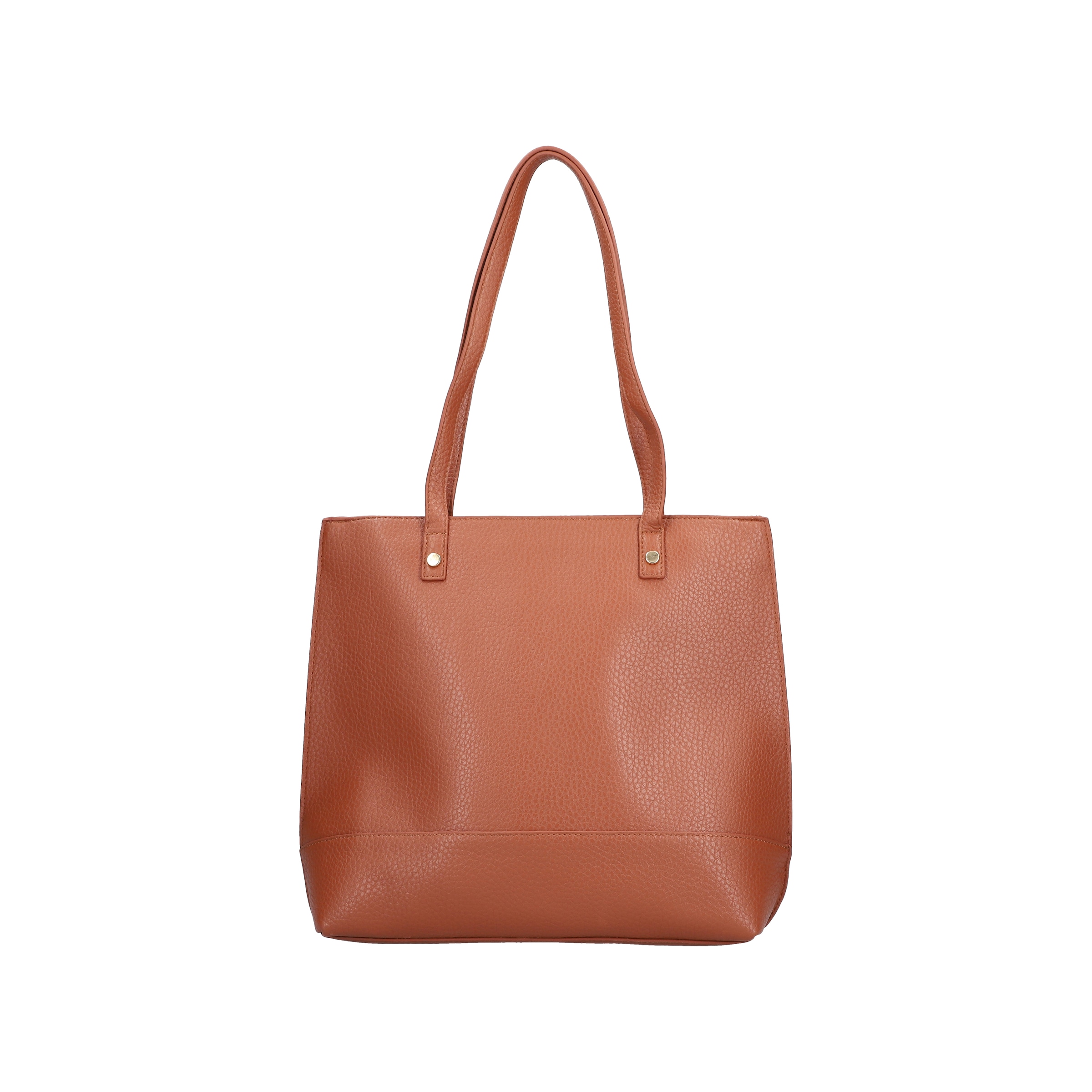 Rieker Shopper ' H1529 ' in Brown