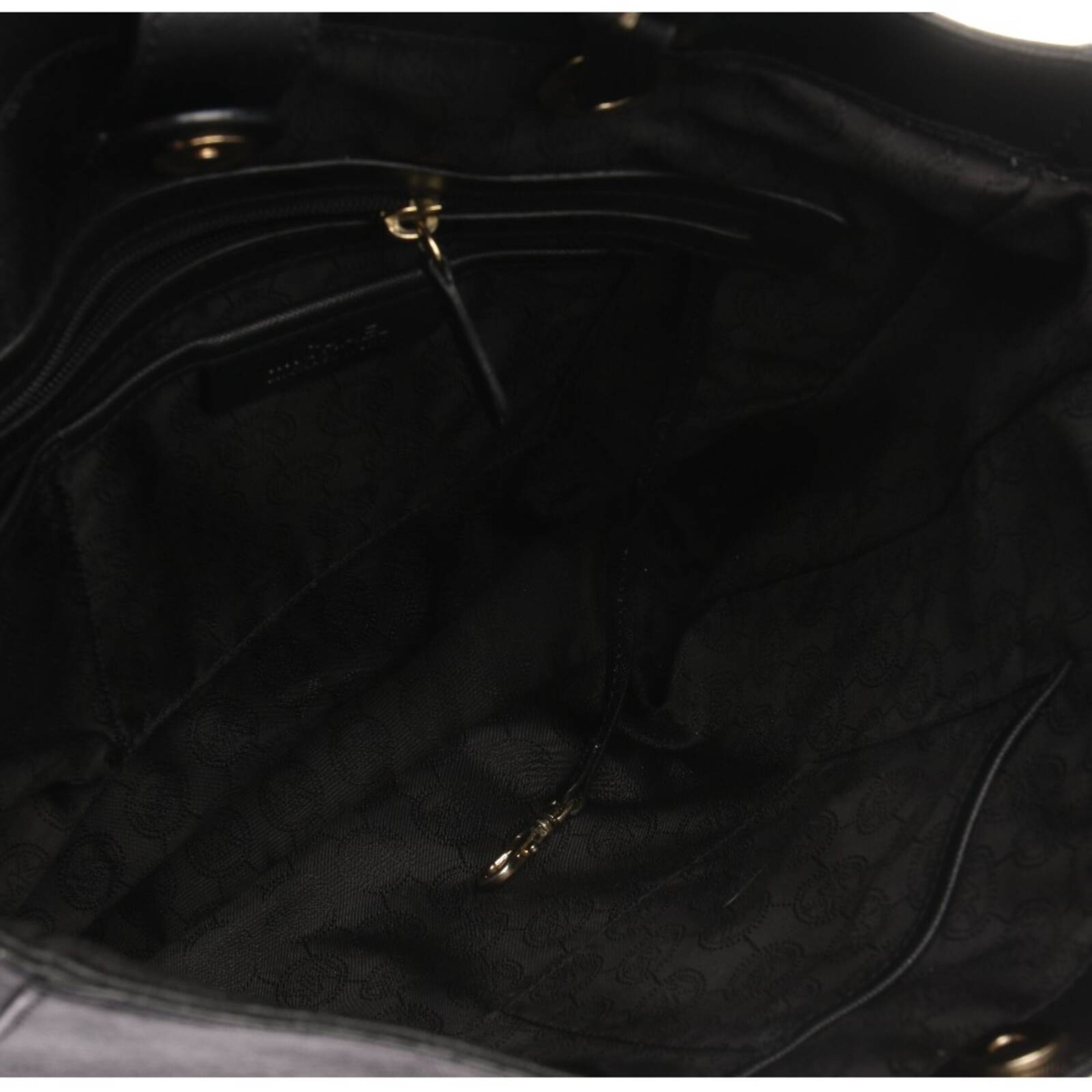Michael Kors Bag in One size in Black
