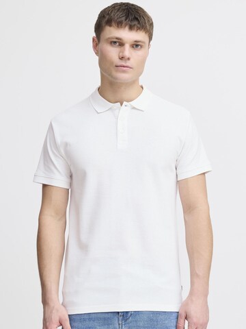 T-Shirt 'SDHATTIM' !Solid en bleu : devant