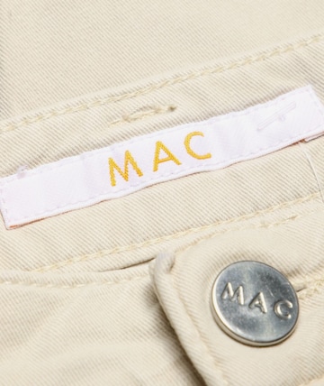 MAC Jeans in 27-28 in Beige