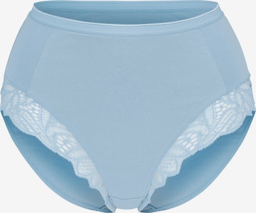 Slip Cellbes of Sweden en bleu : devant