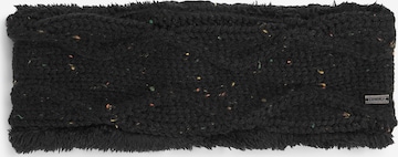 juoda O'NEILL Skrybėlaitė: priekis