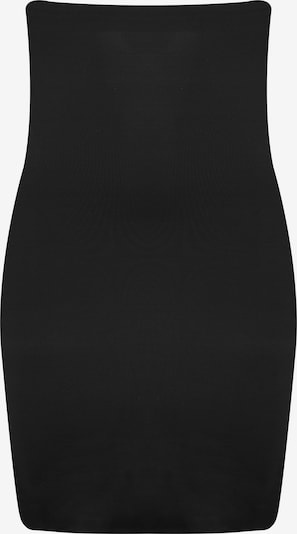 MAGIC Bodyfashion Bodice Dress 'Tone Your Body' in S in Black, Item view