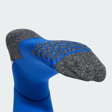ADIDAS PERFORMANCE Sports socks in Mixed colours