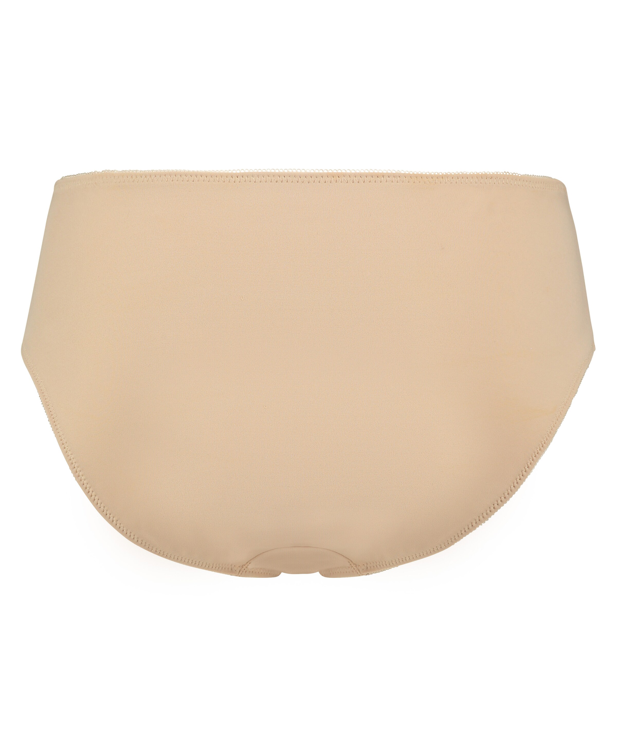 Hunkemöller Panty in Beige