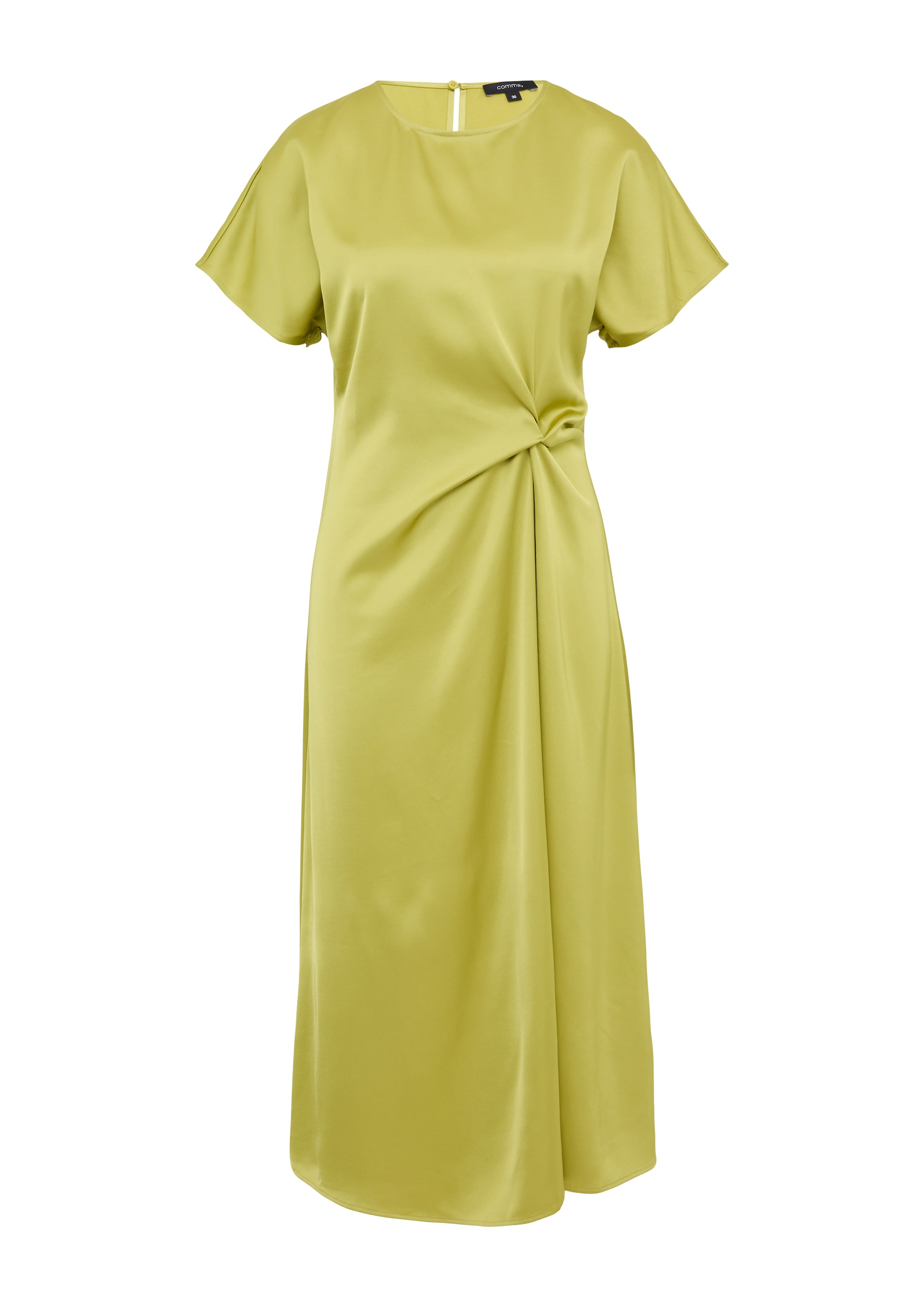 COMMA Kleit õun, Tootevaade