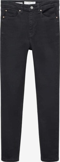 Jeans 'Abby' MANGO pe negru, Vizualizare produs