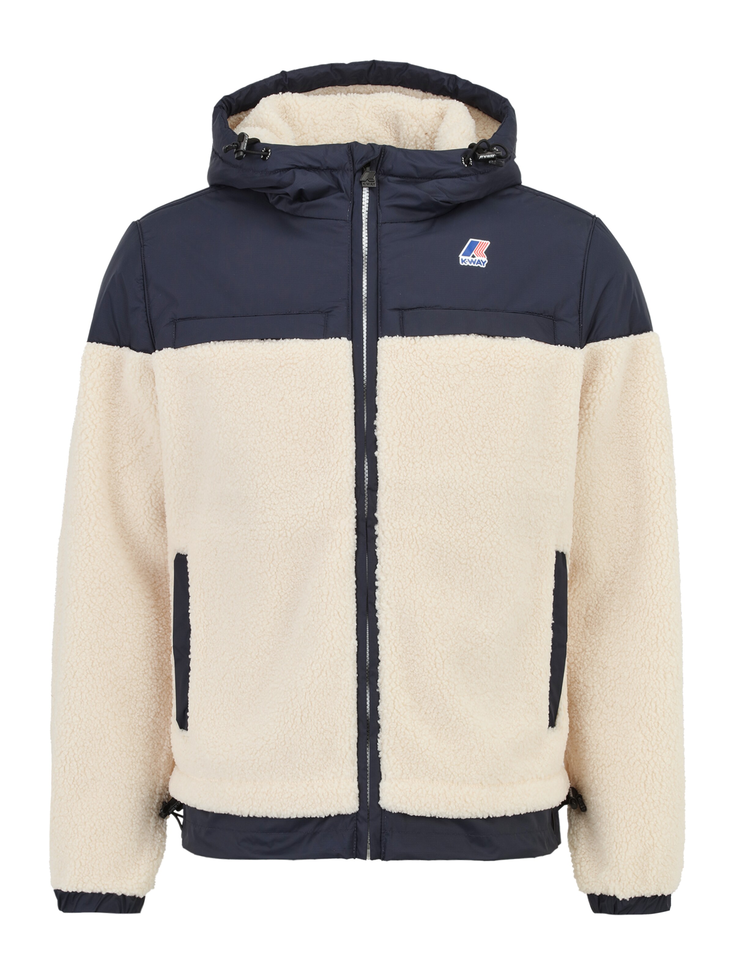 Vestes K Way pour hommes Achetez en ligne ABOUT YOU