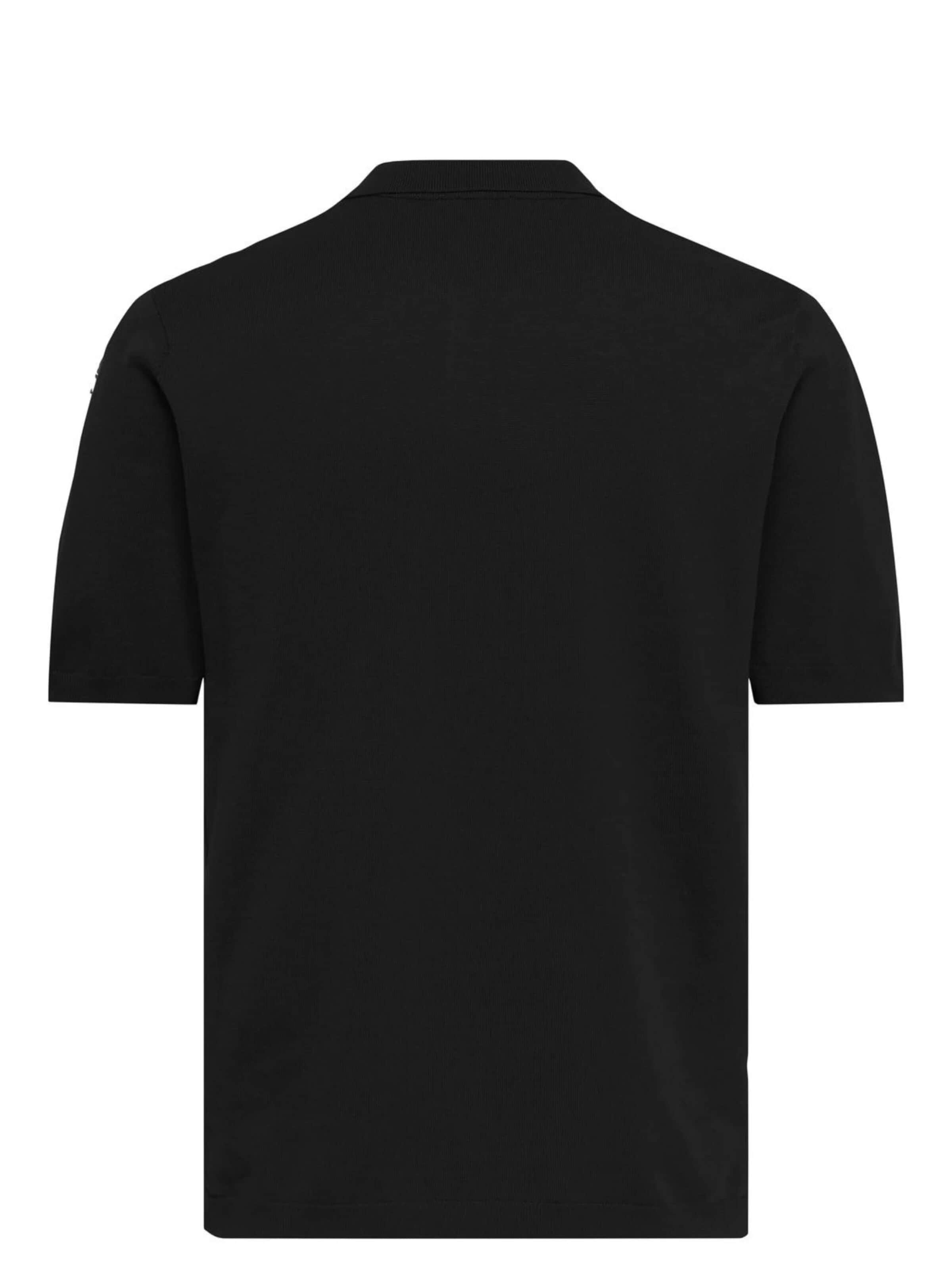 Only & Sons Pullover i sort