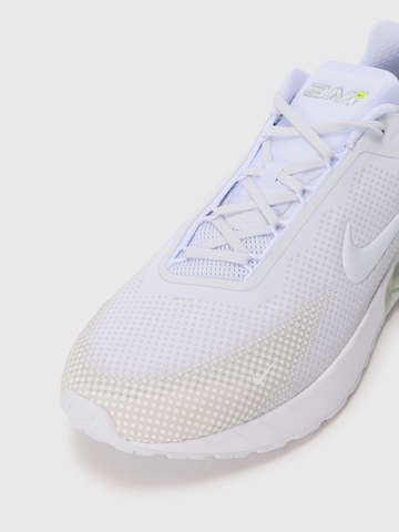 Nike Sportswear Sneaker low 'AIR MAX PHOENIX' i hvid