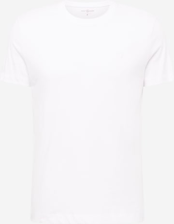 T-Shirt 'Vital' WESTMARK LONDON en blanc : devant