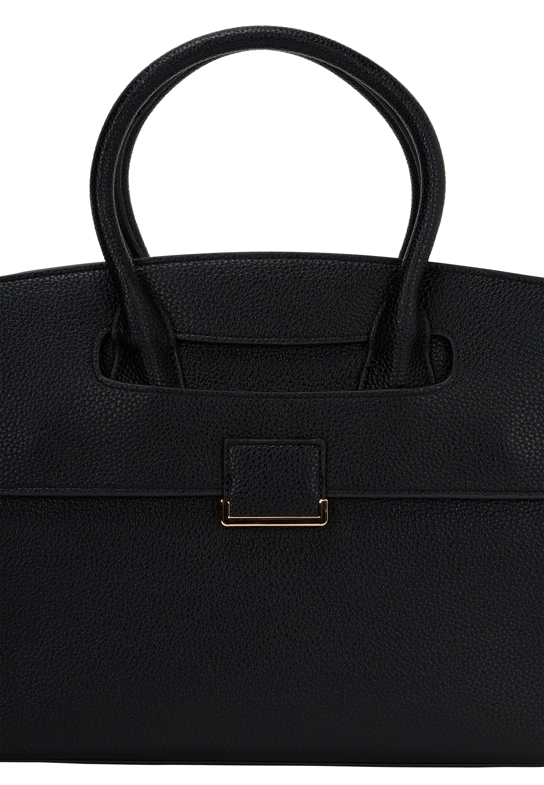 Poșete 'Back To Office' de la Usha pe negru