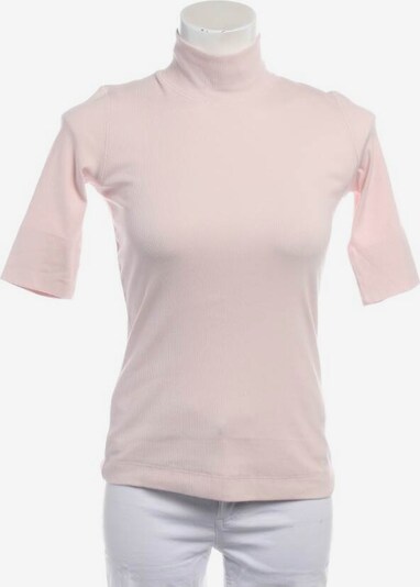 Marc Cain Top & Shirt in XS in Light pink, Item view