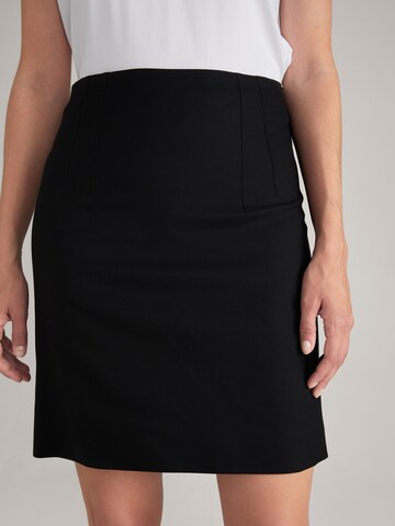 JOOP! Skirt in Black: front