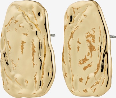 Pilgrim Korvakoru 'Shift' värissä kulta, Tuotenäkymä