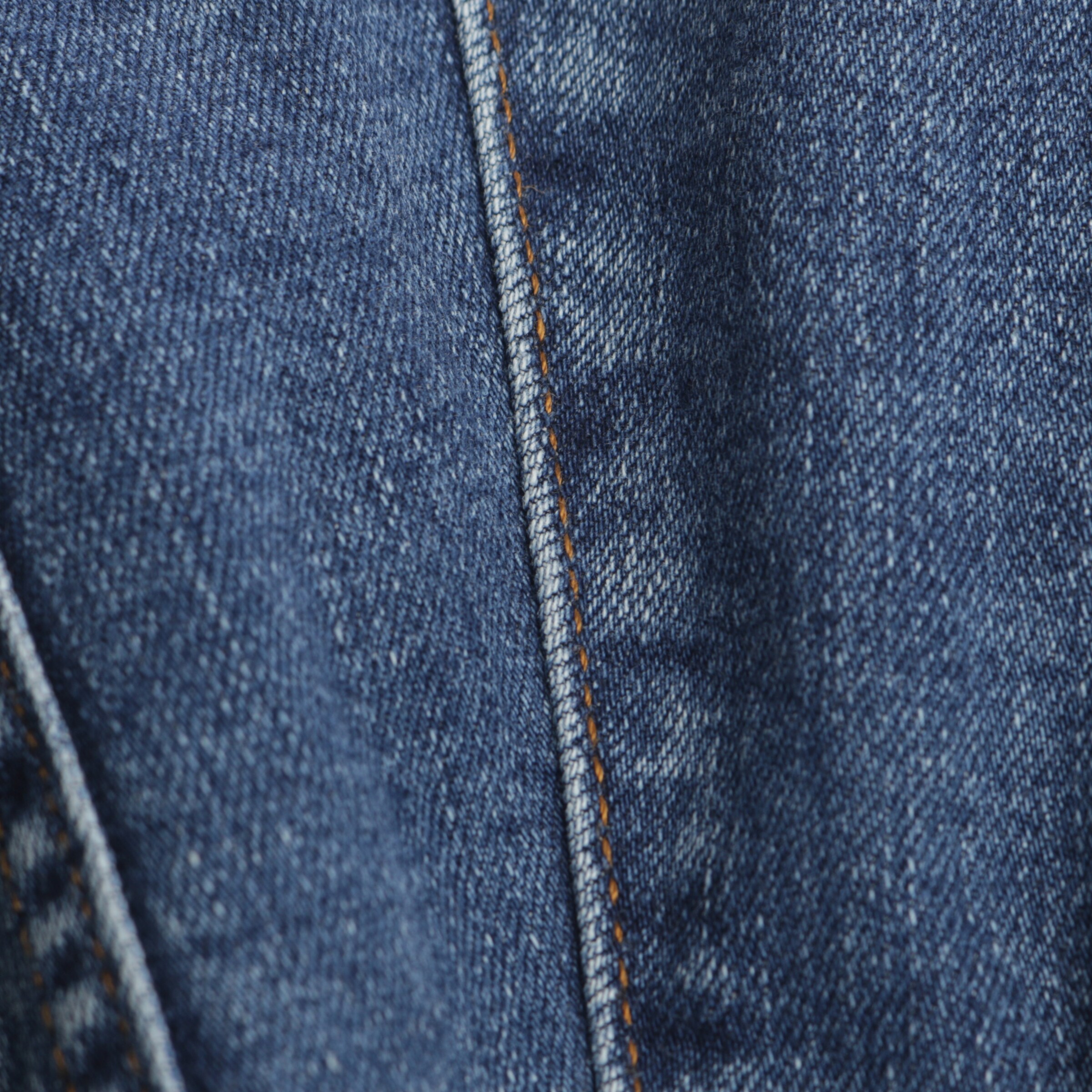 See by Chloé Jeans in 38 in Blue