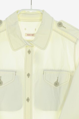 AIGLE Blouse & Tunic in M in White