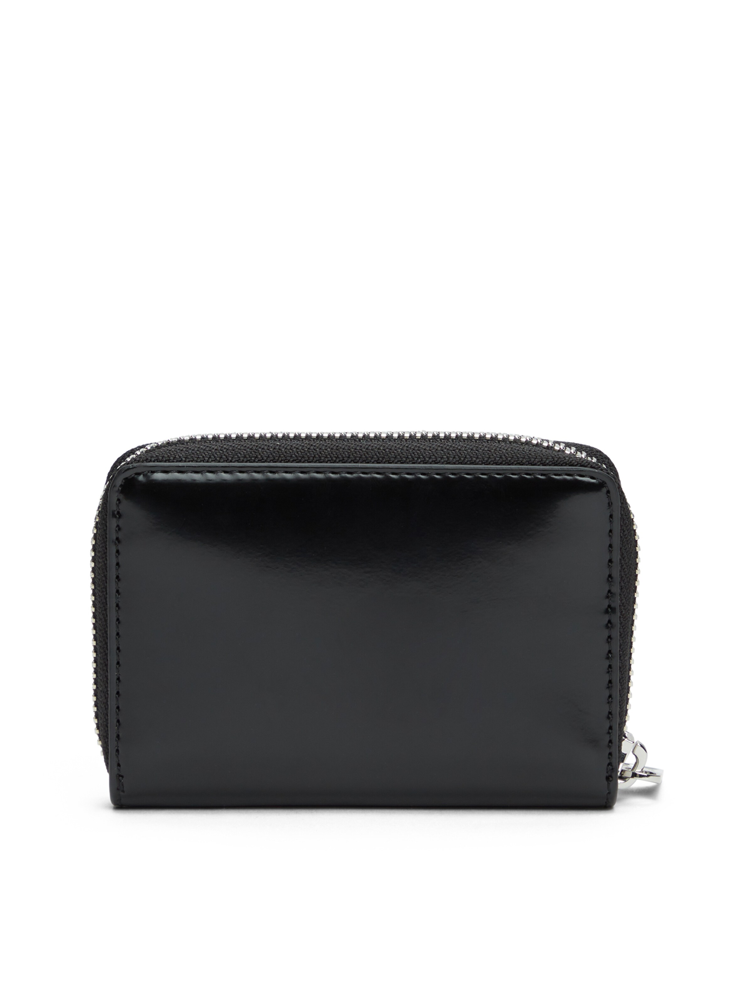 Tommy Jeans Портмоне 'MUST' в Черный