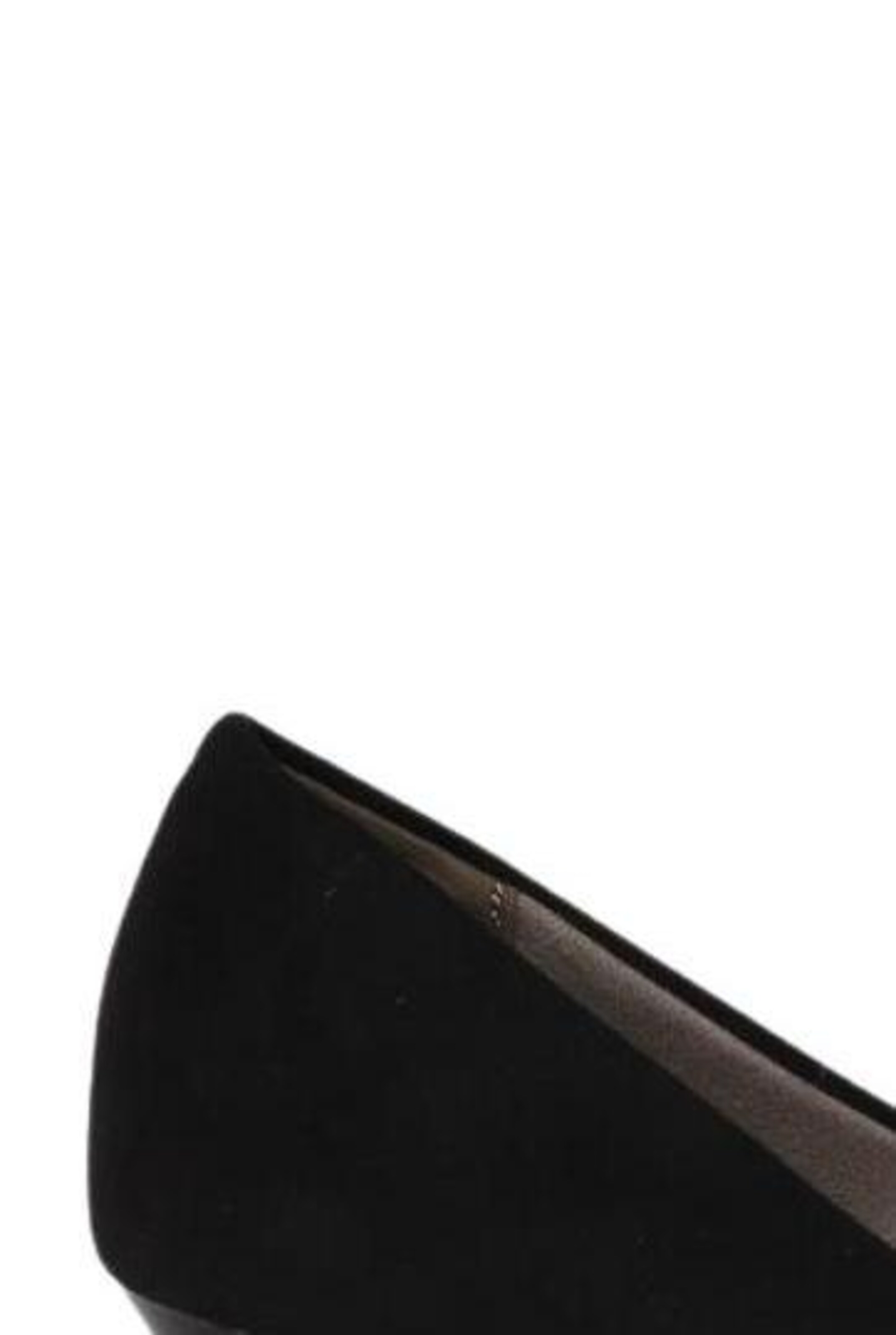 Tamaris Pumps 39 in Schwarz