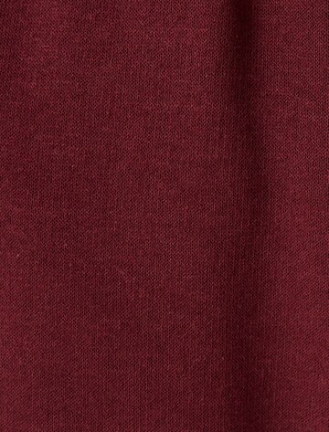 Koton Loose fit Trousers in Red