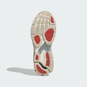 ADIDAS SPORTSWEAR - Sapatilha de desporto 'SPIRITAIN 2000' em bege