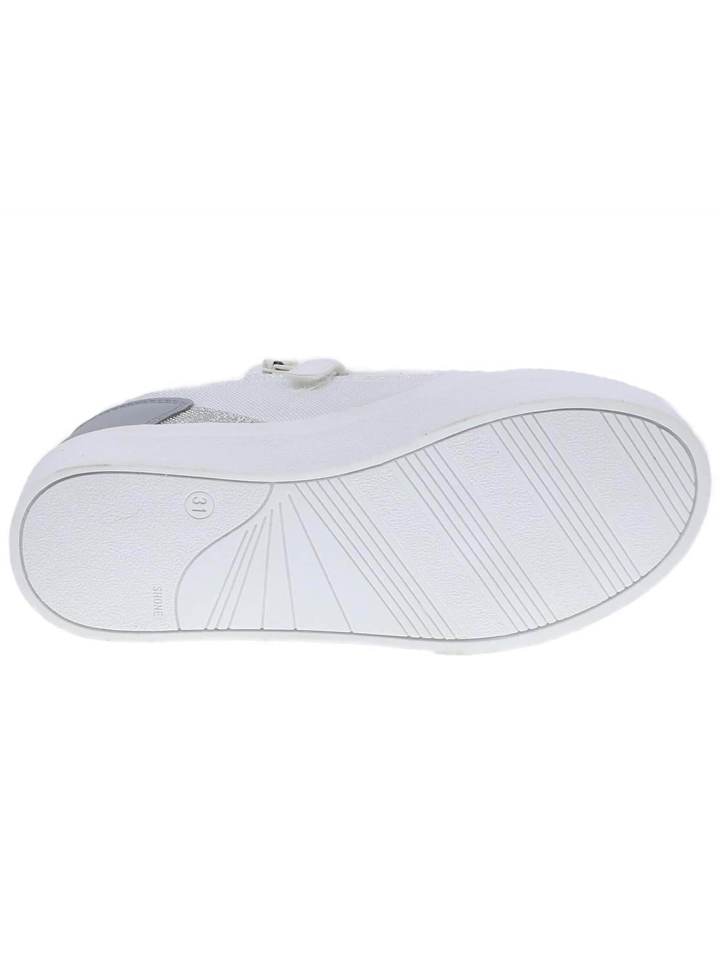Beppi - Zapatillas deportivas 'Casual Shoe' en blanco