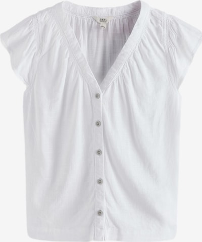 Next Bluza u bijela, Pregled proizvoda