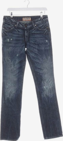 Tommy Jeans Jeans 30-31 in Blau: predná strana