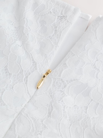 balta Baker by Ted Baker Suknelė