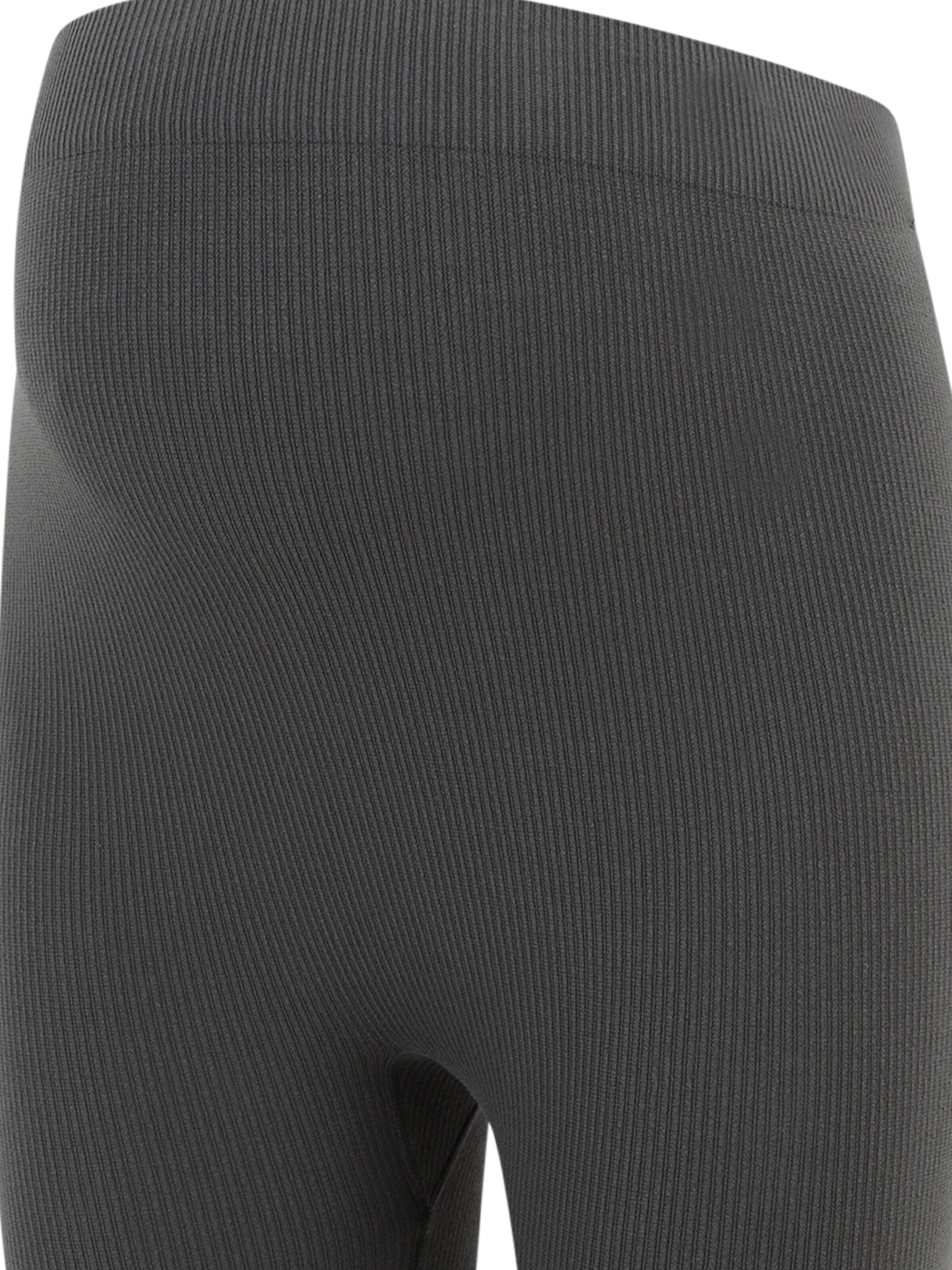 MAMALICIOUS Skinny Legíny 'MLAlanis' - Sivá