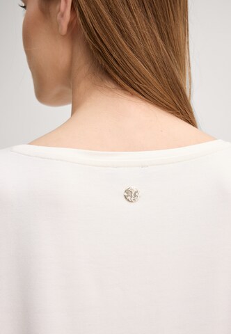 T-shirt JOOP! en blanc