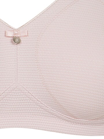 SUSA BH 'Capri'‌‌‌‌‌ in Beige