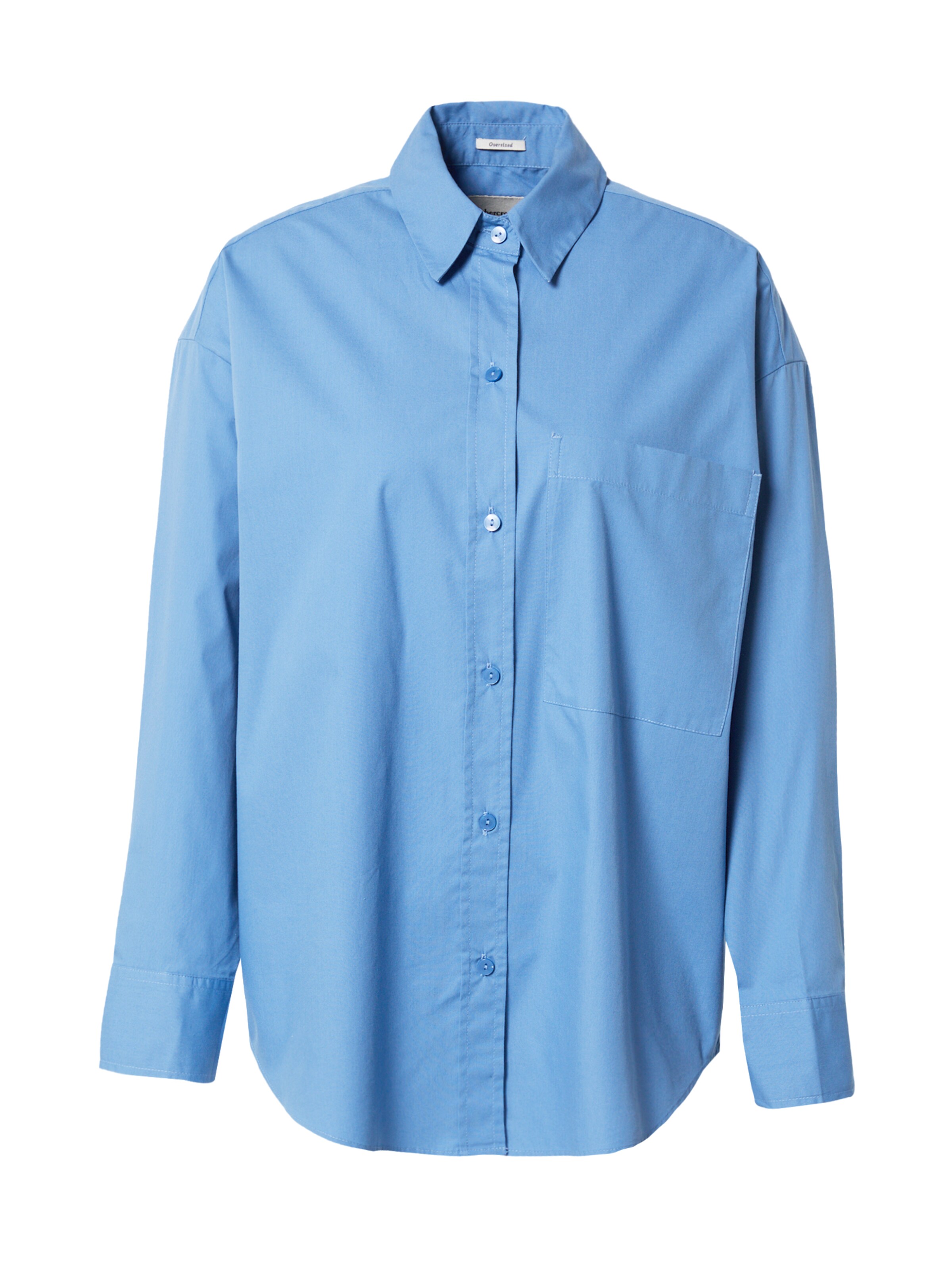 Las Rebajas de Abercrombie \u0026 Fitch en Invierno para niña y mujer 2020 -  ModaEllas.com