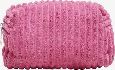 ONLY Clutch in de kleur Pink, Productweergave