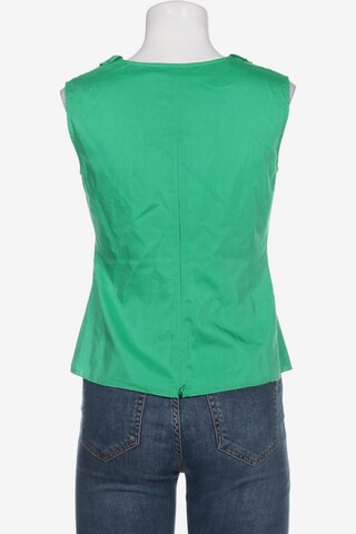 LAUREL Blouse & Tunic in M in Green