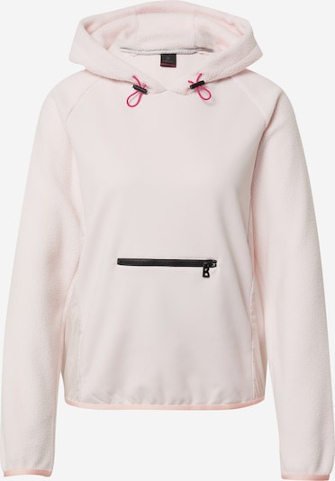 Bogner Fire + Ice Dressipluus roosa, Tootevaade