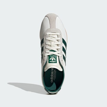 ADIDAS ORIGINALS Platform trainers 'Tokyo' in White